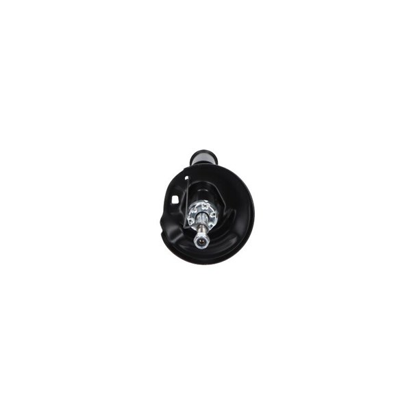 Stötdämpare Gastryck, Framaxel Kavo parts SSA-10624 KAVO PARTS