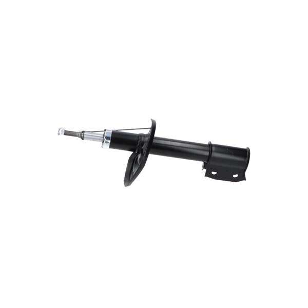 Stötdämpare Gastryck, Framaxel Kavo parts SSA-10624 KAVO PARTS