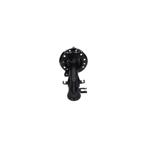 Stötdämpare Gastryck, framaxel höger Kavo parts SSA-10627 KAVO PARTS