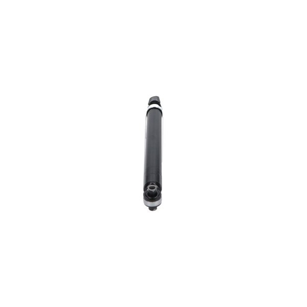 Stötdämpare Gastryck, Bakaxel Kavo parts SSA-10630 KAVO PARTS