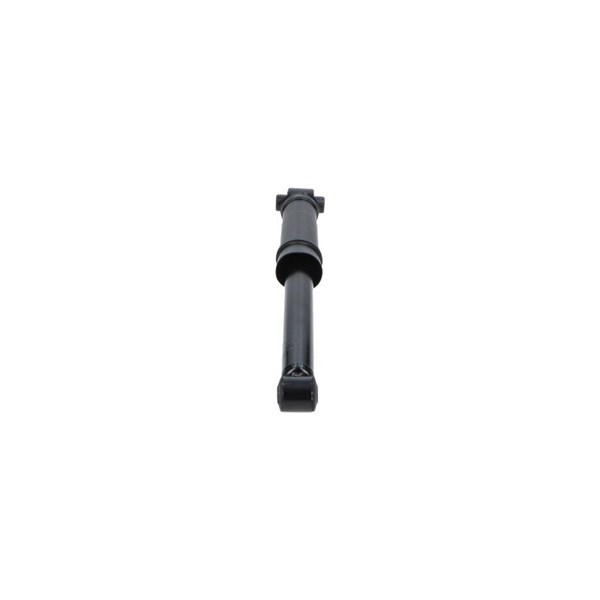 Stötdämpare Gastryck, Bakaxel Kavo parts SSA-10636 KAVO PARTS