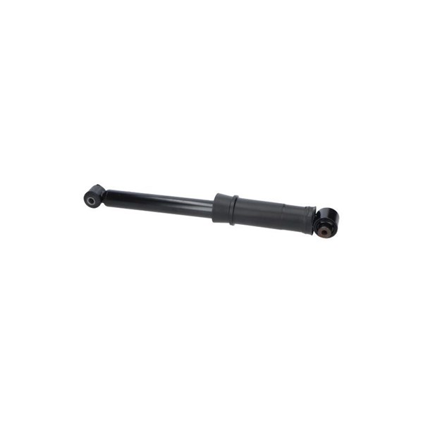 Stötdämpare Gastryck, Bakaxel Kavo parts SSA-10636 KAVO PARTS