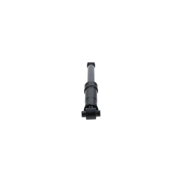 Stötdämpare Gastryck, Bakaxel Kavo parts SSA-10636 KAVO PARTS