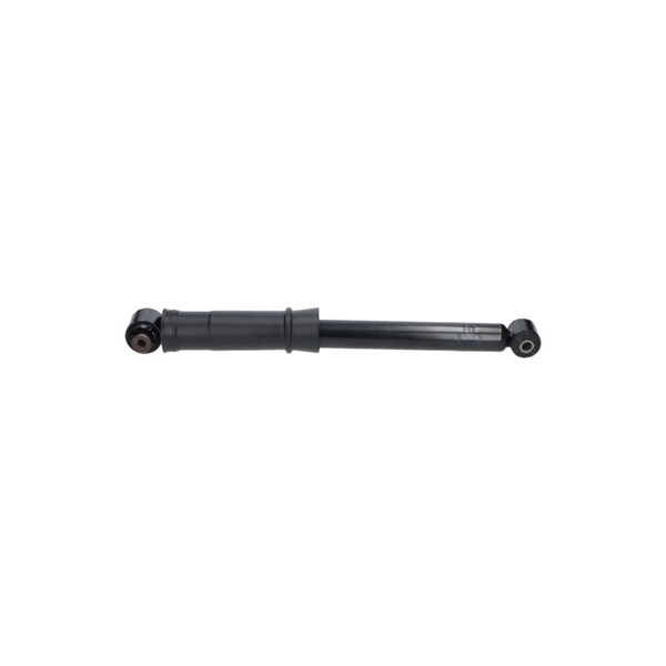Stötdämpare Gastryck, Bakaxel Kavo parts SSA-10636 KAVO PARTS