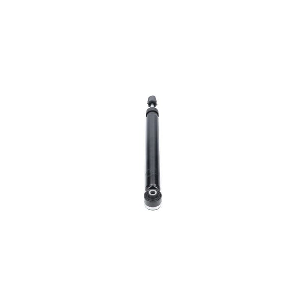 Stötdämpare Gastryck, Bakaxel Kavo parts SSA-10638 KAVO PARTS