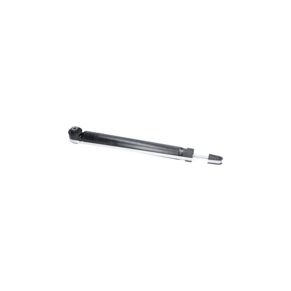 Stötdämpare Gastryck, Bakaxel Kavo parts SSA-10638 KAVO PARTS