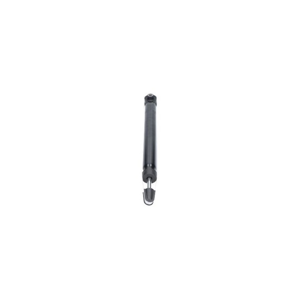 Stötdämpare Gastryck, Bakaxel Kavo parts SSA-10638 KAVO PARTS