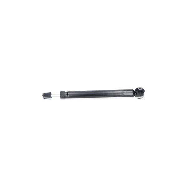 Stötdämpare Gastryck, Bakaxel Kavo parts SSA-10638 KAVO PARTS