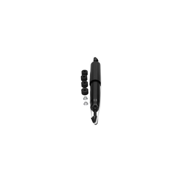 Stötdämpare Gastryck, Framaxel Kavo parts SSA-10641 KAVO PARTS