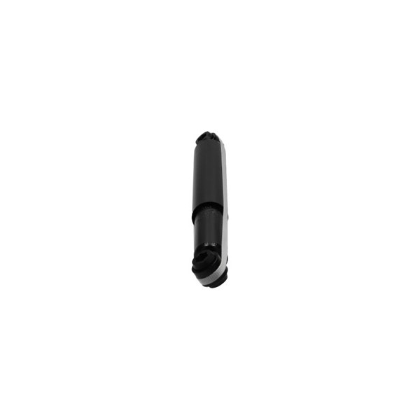 Stötdämpare Gastryck, Bakaxel Kavo parts SSA-10642 KAVO PARTS