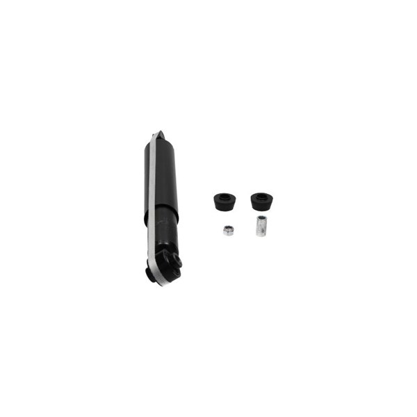 Stötdämpare Gastryck, Bakaxel Kavo parts SSA-10643 KAVO PARTS