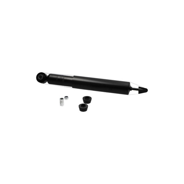 Stötdämpare Gastryck, Bakaxel Kavo parts SSA-10643 KAVO PARTS