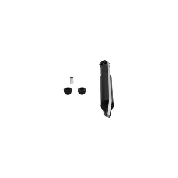 Stötdämpare Gastryck, Bakaxel Kavo parts SSA-10643 KAVO PARTS