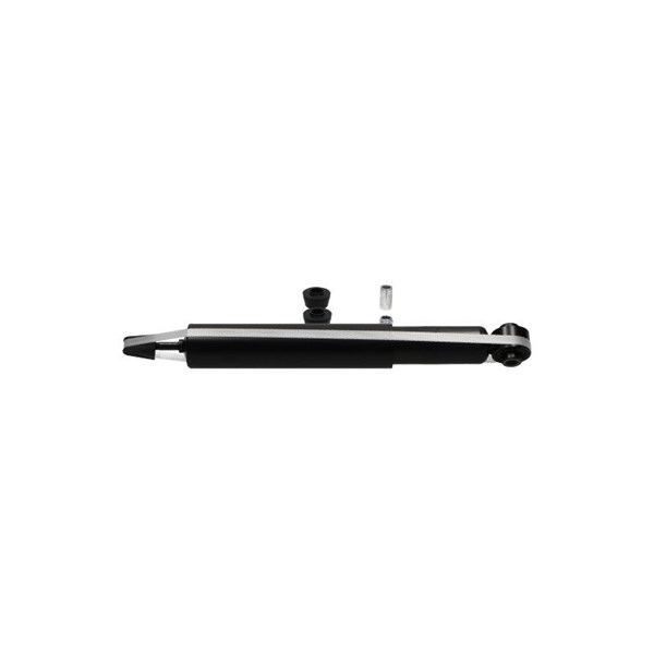 Stötdämpare Gastryck, Bakaxel Kavo parts SSA-10643 KAVO PARTS
