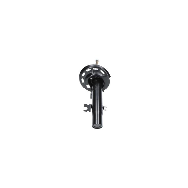 Stötdämpare Gastryck, framaxel höger Kavo parts SSA-10645 KAVO PARTS