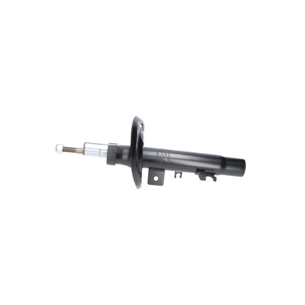 Stötdämpare Gastryck, framaxel höger Kavo parts SSA-10645 KAVO PARTS