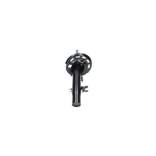 Stötdämpare Gastryck, framaxel vänster Kavo parts SSA-10646 KAVO PARTS
