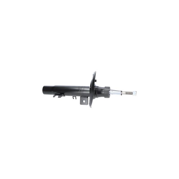 Stötdämpare Gastryck, framaxel vänster Kavo parts SSA-10646 KAVO PARTS