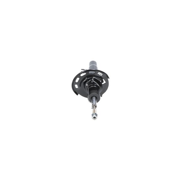 Stötdämpare Gastryck, framaxel vänster Kavo parts SSA-10646 KAVO PARTS