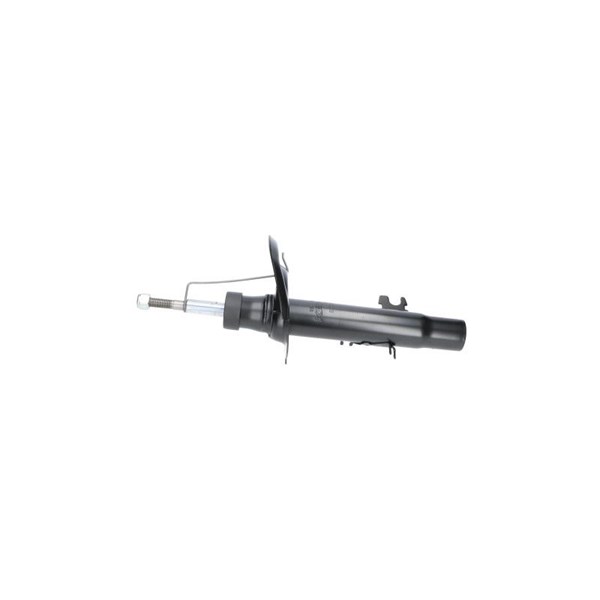 Stötdämpare Gastryck, framaxel vänster Kavo parts SSA-10646 KAVO PARTS
