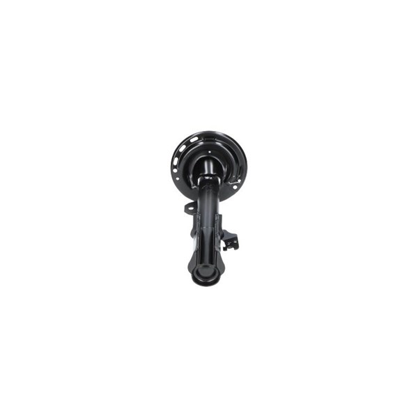 Stötdämpare Gastryck, framaxel höger Kavo parts SSA-10647 KAVO PARTS