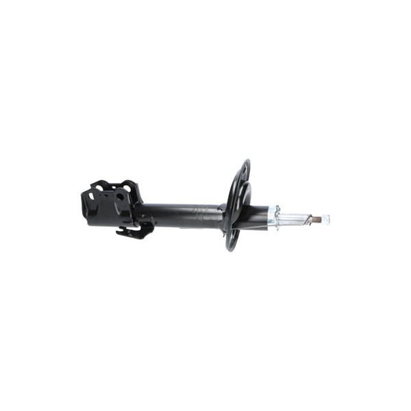 Stötdämpare Gastryck, framaxel höger Kavo parts SSA-10647 KAVO PARTS Stötdämpare Gastryck, framaxel höger Kavo parts SSA-10647 KAVO PARTS
