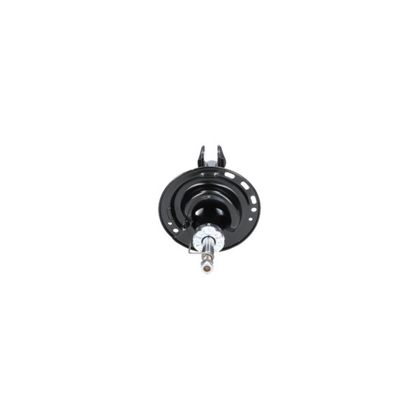 Stötdämpare Gastryck, framaxel höger Kavo parts SSA-10647 KAVO PARTS Stötdämpare Gastryck, framaxel höger Kavo parts SSA-10647 KAVO PARTS