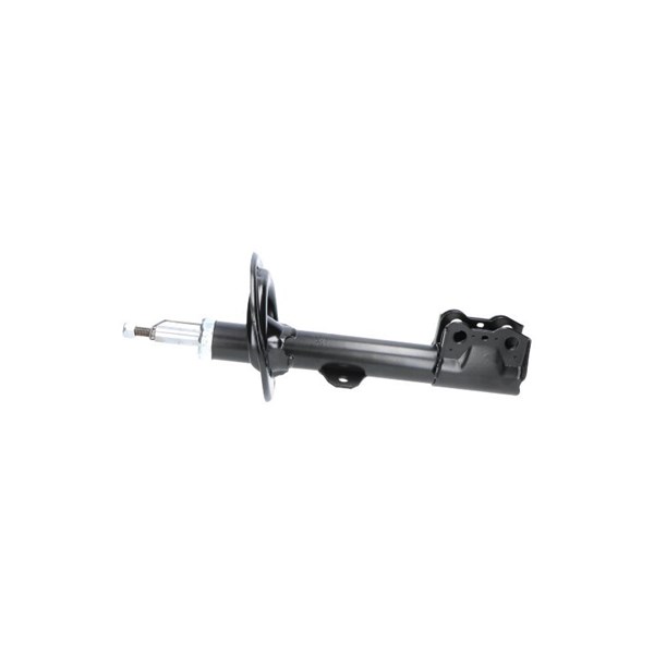 Stötdämpare Gastryck, framaxel höger Kavo parts SSA-10647 KAVO PARTS Stötdämpare Gastryck, framaxel höger Kavo parts SSA-10647 KAVO PARTS