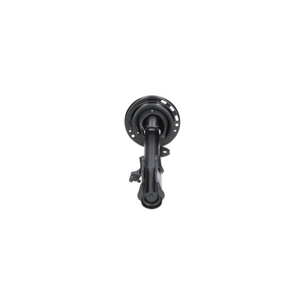 Stötdämpare Gastryck, framaxel vänster Kavo parts SSA-10648 KAVO PARTS Stötdämpare Gastryck, framaxel vänster Kavo parts SSA-10648 KAVO PARTS