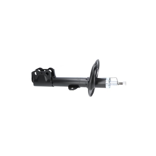 Stötdämpare Gastryck, framaxel vänster Kavo parts SSA-10648 KAVO PARTS Stötdämpare Gastryck, framaxel vänster Kavo parts SSA-10648 KAVO PARTS