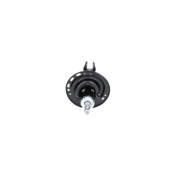 Stötdämpare Gastryck, framaxel vänster Kavo parts SSA-10648 KAVO PARTS Stötdämpare Gastryck, framaxel vänster Kavo parts SSA-10648 KAVO PARTS