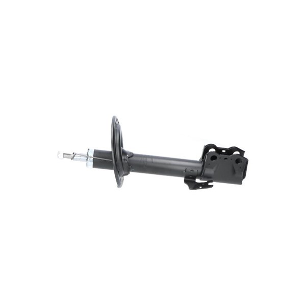 Stötdämpare Gastryck, framaxel vänster Kavo parts SSA-10648 KAVO PARTS Stötdämpare Gastryck, framaxel vänster Kavo parts SSA-10648 KAVO PARTS