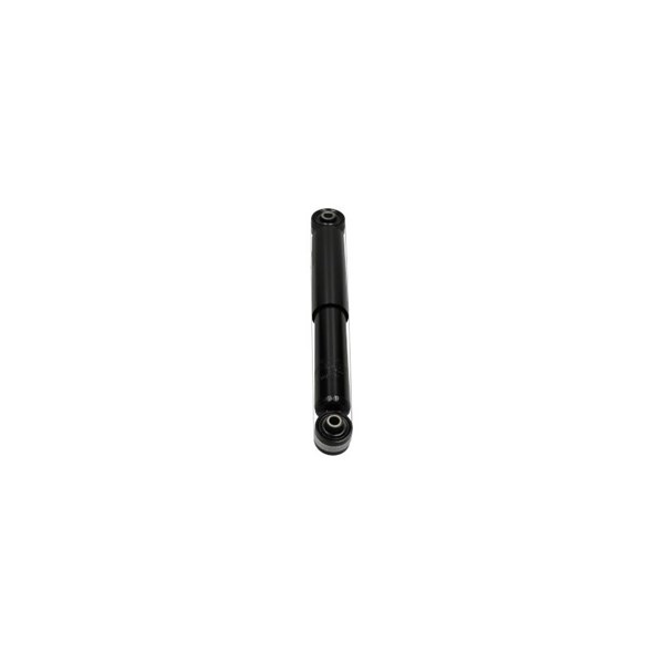 Stötdämpare Gastryck, Bakaxel Kavo parts SSA-10649 KAVO PARTS