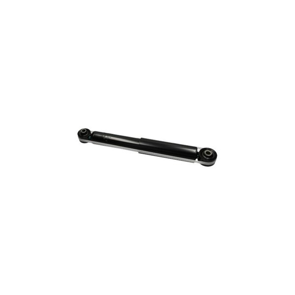Stötdämpare Gastryck, Bakaxel Kavo parts SSA-10649 KAVO PARTS Stötdämpare Gastryck, Bakaxel Kavo parts SSA-10649 KAVO PARTS