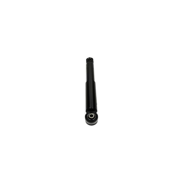Stötdämpare Gastryck, Bakaxel Kavo parts SSA-10649 KAVO PARTS Stötdämpare Gastryck, Bakaxel Kavo parts SSA-10649 KAVO PARTS