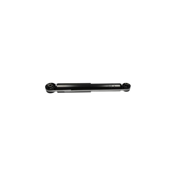 Stötdämpare Gastryck, Bakaxel Kavo parts SSA-10649 KAVO PARTS Stötdämpare Gastryck, Bakaxel Kavo parts SSA-10649 KAVO PARTS