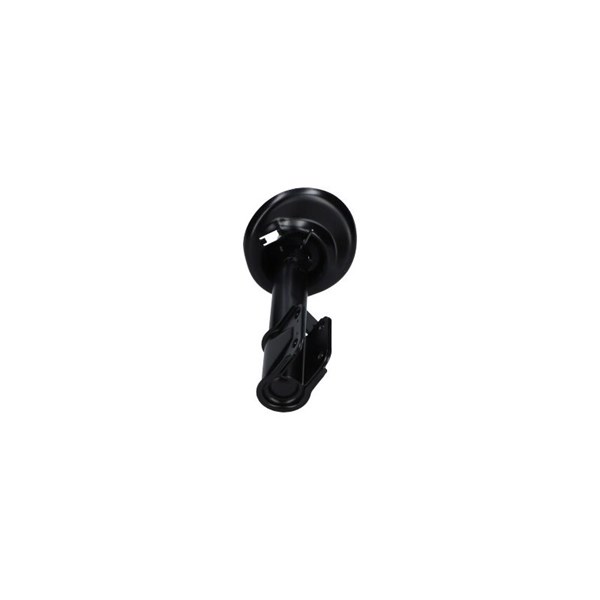 Stötdämpare Gastryck, framaxel vänster Kavo parts SSA-10650 KAVO PARTS