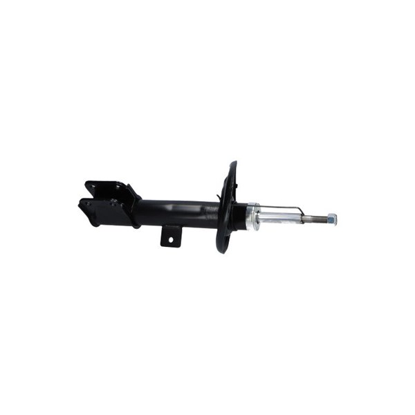 Stötdämpare Gastryck, framaxel vänster Kavo parts SSA-10650 KAVO PARTS