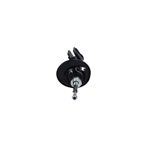 Stötdämpare Gastryck, framaxel vänster Kavo parts SSA-10650 KAVO PARTS