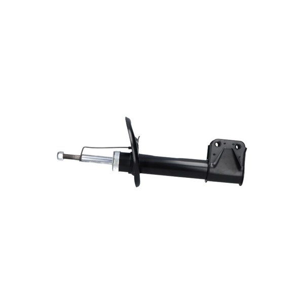 Stötdämpare Gastryck, framaxel vänster Kavo parts SSA-10650 KAVO PARTS