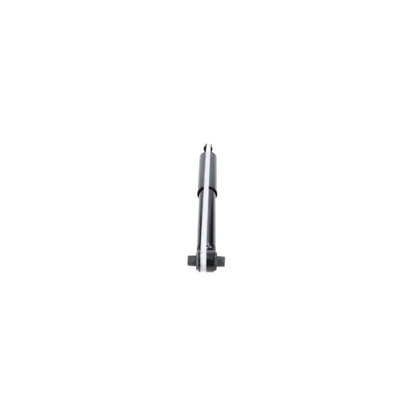 Stötdämpare Gastryck, Bakaxel Kavo parts SSA-10666 KAVO PARTS