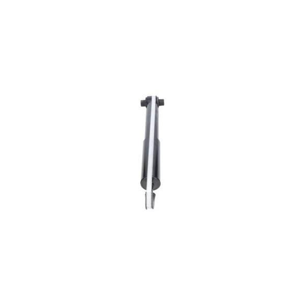 Stötdämpare Gastryck, Bakaxel Kavo parts SSA-10666 KAVO PARTS