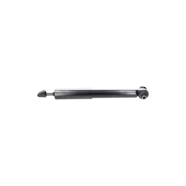 Stötdämpare Gastryck, Bakaxel Kavo parts SSA-10666 KAVO PARTS