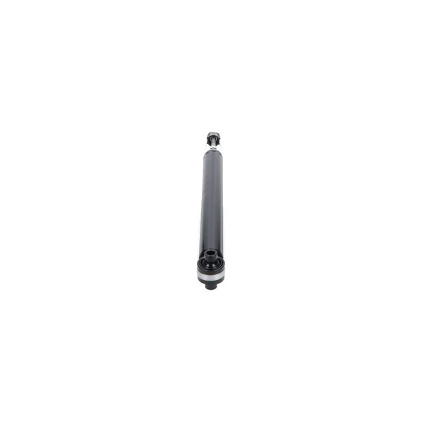 Stötdämpare Gastryck, Bakaxel Kavo parts SSA-10675 KAVO PARTS
