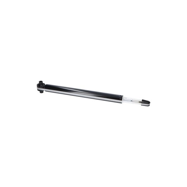 Stötdämpare Gastryck, Bakaxel Kavo parts SSA-10675 KAVO PARTS Stötdämpare Gastryck, Bakaxel Kavo parts SSA-10675 KAVO PARTS