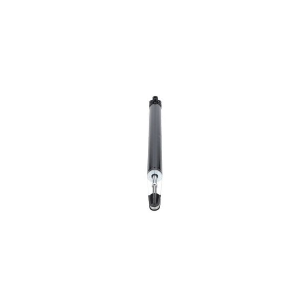 Stötdämpare Gastryck, Bakaxel Kavo parts SSA-10675 KAVO PARTS Stötdämpare Gastryck, Bakaxel Kavo parts SSA-10675 KAVO PARTS