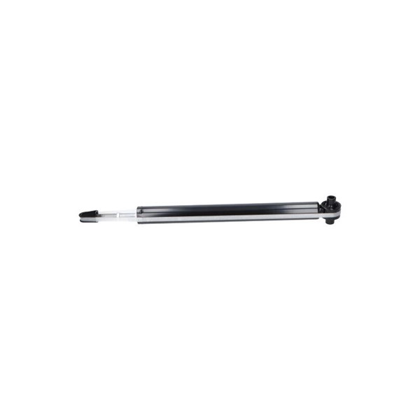 Stötdämpare Gastryck, Bakaxel Kavo parts SSA-10675 KAVO PARTS Stötdämpare Gastryck, Bakaxel Kavo parts SSA-10675 KAVO PARTS