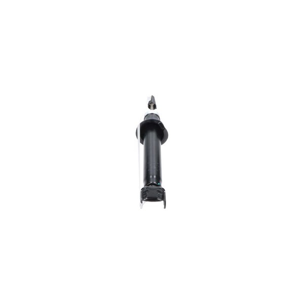 Stötdämpare Gastryck, Framaxel Kavo parts SSA-10678 KAVO PARTS