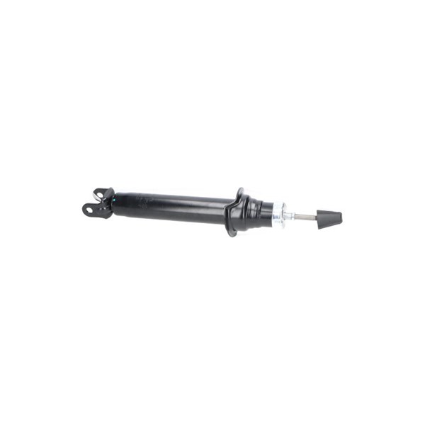 Stötdämpare Gastryck, Framaxel Kavo parts SSA-10678 KAVO PARTS Stötdämpare Gastryck, Framaxel Kavo parts SSA-10678 KAVO PARTS