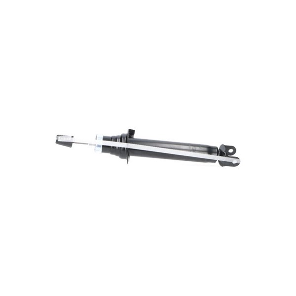 Stötdämpare Gastryck, Framaxel Kavo parts SSA-10678 KAVO PARTS